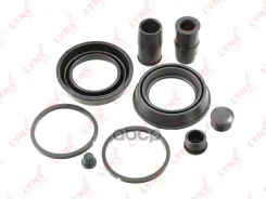 ����������� ���������� �������� ��������� (��� ������ d 48 mm ������� ATE) JEEP Grand Cherokee II 9 BC0352 ����