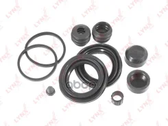 ����������� ���������� �������� | ����� | LYNXauto ���. BC0355 BC0355 ����