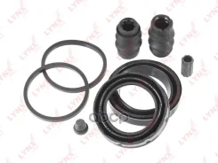 ����������� ���������� �������� LYNXauto LYNXauto ���. BC-0353 BC-0353 BC0353 ����