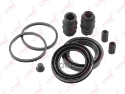 ����������� ���������� �������� | ����� | LYNXauto ���. BC0369 BC0369 ����