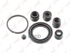 ����������� ���������� �������� | ����� | D41833; �D4271; �D4968; �5810222A00; �1275-ACF; �77A1765; �251003; �3840-299; �400250; �401841; �PRK194; �PR...
