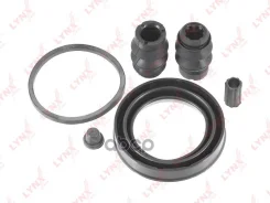 ����������� ���������� �������� ������� (��� ������ O 51 ��, ������� Bosch) LYNXauto ���. BC-0387 BC0387 ����