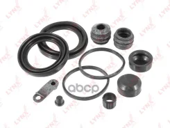 ����������� ���������� �������� | ����� | LYNXauto ���. BC0401 BC0401 ����