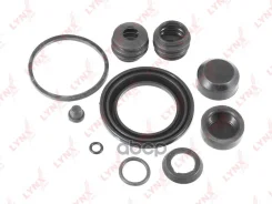 ����������� ���������� �������� | ��� | LYNXauto ���. BC0399 BC0399 ����