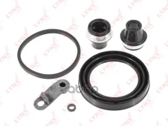 ����������� ���������� �������� LYNXauto LYNXauto ���. BC-0412 BC-0412 BC0412 ����
