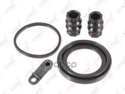    54 Mm Bmw 1(E81-E87) 06-11, Citroen Berlingo(Mf) 96-11, Renault Captur 13- / Clio Iii-Iv 05- / Dokker 12- / Duster 10- / Kango...