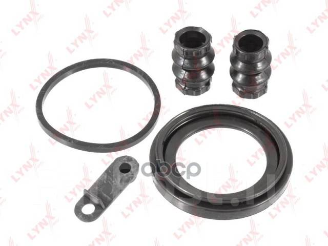    |  | LYNXauto . BC0413 BC0413 