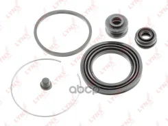 ����������� ���������� �������� LYNXauto LYNXauto ���. BC-0415 BC-0415 BC0415 ����