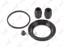    |  | Honda Civic Vi-Vii 94-05, Mitsubishi Carisma 95-03 / Colt Vi 04 / Space Star 98-04, Volvo S40 I 95-03, Smart...