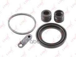 ����������� ���������� �������� | ����� | LYNXauto ���. BC0438 BC0438 ����