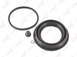    |  | Bmw 1(E81/E87) 06-11 / E(E90) 05-11, Ford Fiesta Iv-V 95-08 / Fusion 02-12, Mazda 2(Dy) 03-07, Opel Corsa E...