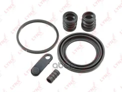 ����������� ���������� �������� LYNXauto LYNXauto ���. BC-0456 BC-0456 BC0456 ����