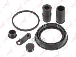    |  | LYNXauto . BC0488 BC0488 