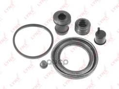    |  | LYNXauto . BC0491 BC0491 