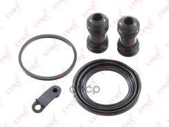 ����������� ���������� �������� | ����� | LYNXauto ���. BC0503 BC0503 ����