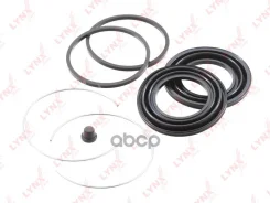 ����������� ���������� �������� | ����� | LYNXauto ���. BC0516 BC0516 ����