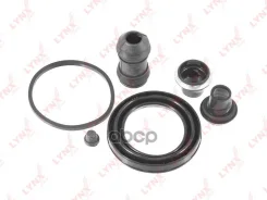 ����������� ���������� �������� | ����� | LYNXauto ���. BC0533 BC0533 ����
