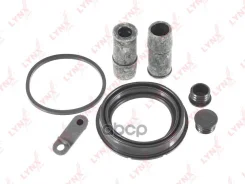 ����������� ���������� �������� | ����� | D4700;7H0 698 471; �2975-Fliif; �77A1710; �260038; �3840-007; �3840291; �400789; �BR0394; �BR-1309; �MBB-015...