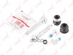      ( D10mm,  Aisin/Hosei/Sumitomo) Bc-2035 LYNXauto . BC-2035 BC2035 