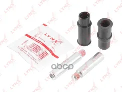 ����������� ������������ ���������� �������� LYNXauto LYNXauto ���. BC-2094 BC-2094 BC2094 ����
