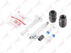     Ford Transit 06-14 / Tourneo/Transit 94-14 ()Mercedes-Benz Sprinter 06, Vw Amarok 10 / Crafter 06...
