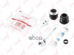      ( ? 10 Mm,  Advics) Bc-2144 LYNXauto . BC-2144 BC2144 