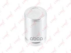������� ���������� �������� | ��� | D025650; �582350P300; �58235-2H000; �77A1882; �P304602; �04-98472-SX; �151392-C; �3972-057; �BR-1520; �MBC-0053;...