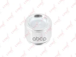 ������� ���������� �������� LYNXauto LYNXauto ���. BC-4047 BC-4047 BC4047 ����
