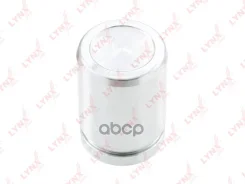 ������� ���������� �������� | ��� | LYNXauto ���. BC4056 LYNXauto BC4056 BC4056 ����