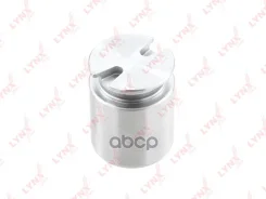 ������� ���������� �������� | ��� | LYNXauto ���. BC4099 BC4099 ����