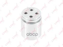    |  | Nissan Primera(P12) 02, Citroen C5 Iii 08, Ford Focus Ii-Iii 04 / Kuga Ii 13 / Transit/Tourneo Connect 13 / Focus...