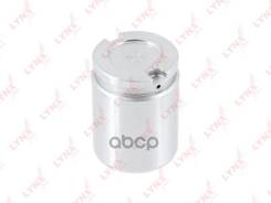    |  | LYNXauto . BC4106 BC4106 