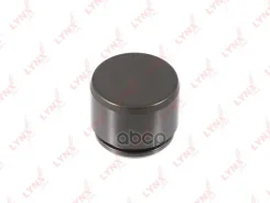 ������� ���������� �������� | ����� | BC-4119 NSII0017172893 LYNXauto ���. BC4119 BC4119 ����