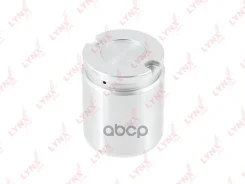 ������� ���������� �������� LYNXauto LYNXauto ���. BC-4140 BC-4140 BC4140 ����