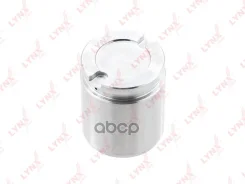 ������� ���������� �������� | ��� | LYNXauto ���. BC4155 BC4155 ����