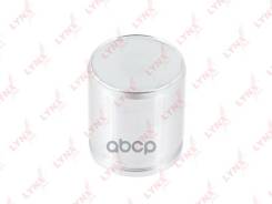    | / | Mazda B-Serie(UN) 02-06 / BT-50 06-15, Mitsubishi L200(K6/K7) 01-07, Nissan Maxima(A33) 00-03 / NP300(D22) 0...