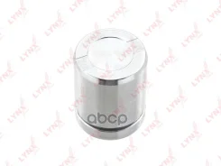 ������� ���������� �������� (O 44 mm, ������� ATE) LYNXauto ���. BC-4193 BC4193 ����