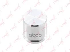 ������� ���������� �������� | ����� | LYNXauto ���. BC4216 LYNXauto BC4216 BC4216 ����
