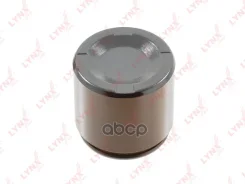 ������� ���������� �������� | ��� | BC-4232 NSII0017335532 LYNXauto ���. BC4232 BC4232 ����