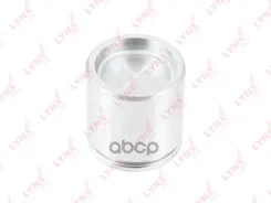 ������� ���������� �������� | ����� | D02544; �77A1604; �P484801; �150382-C; �03487766; �05-90607-SX; �J3290901; �Chevrolet Lanos 97, Daewoo Nexia 95...
