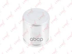 ������� ���������� �������� | ����� | D025287; �2176-TT9RWDF; �77A1402; �P485203; �150804-C; �3240107; �MBC-0099; �SG500089; �185149; �FORD Transit 06...