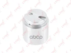 ������� ���������� �������� LYNXauto LYNXauto ���. BC-4248 BC-4248 BC4248 ����