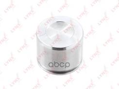 ������� ���������� �������� | ����� | D025361; �77A1843; �P514201; �150-30040; �BR0280; �SPM40CP; �TCG1023; �151057-C; �Suzuki Wagon R+ Hatchback (EM...
