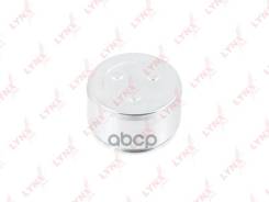    |  | LYNXauto . BC4261 BC4261 