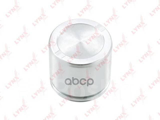    |  | LYNXauto . BC4296 BC4296 