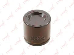 ������� ���������� �������� LYNXauto LYNXauto ���. BC-4308 BC-4308 BC4308 ����