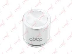    |  | LYNXauto . BC4309 BC4309 