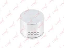    |  | LYNXauto . BC4322 BC4322 