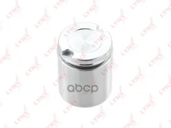 ������� ���������� �������� ������� (O 38 mm, ������� ATE) LYNXauto ���. BC4418 BC4418 ����