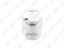    |  | LYNXauto . BC4424 BC4424 